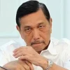 Luhut Bantah Terafiliasi dengan Toba Pulp Lestari: Informasi Keliru, Tidak Berdasar!