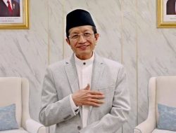 Natal 2025, Menteri Agama Ajak Umat Kristiani Rawat Kasih dan Iman dari Keluarga
