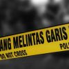 Situbondo Geger, Satu Keluarga Ditemukan Tewas Bersimbah Darah