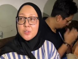 Korban WO Ayu Puspita Rugi Rp6,9 Miliar, Polda Metro Jaya Buka Posko Aduan, Total 171 Pasangan Tertipu!