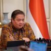 3 Indikator Ekonomi RI Kinclong, Pertanda 2026 Bakal Makin Cuan?