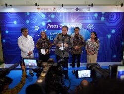 Ekonomi Digital Digeber! Pemerintah Siapkan KUR Rp10 Triliun untuk Gig Economy