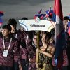 SEA Games 2025 Geger, Kamboja Mundur Total Setelah Hadir Pembukaan, Alasan Keamanan Bikin Shock!