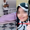 Polisi Ungkap Motif Siswi SD Bunuh Ibu Kandung di Medan: Terinspirasi Game Murder Mystery dan Detektif Conan