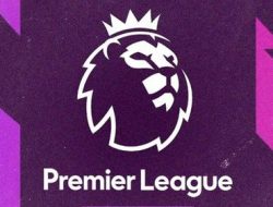 Persaingan Ketat di Papan Atas Liga Inggris, Kudeta Sesungguhnya Terjadi di Pekan 19?