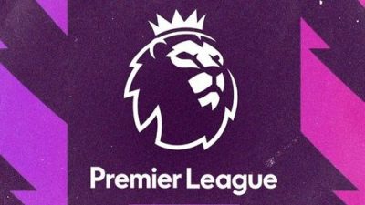 Persaingan Ketat di Papan Atas Liga Inggris, Kudeta Sesungguhnya Terjadi di Pekan 19?