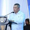 Menuju Zero ODOL 2027, Menhub Mulai Operasi Besar-besaran di Jawa Timur