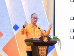 PPN Rumah 100% Ditanggung Pemerintah Sampai 2026, Cek Batas Harga Maksimalnya!