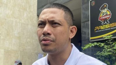 Influencer DJ Donny Diteror Bangkai Ayam, Dilempari Bom Molotov Hingga Ancaman Pembunuhan