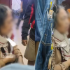 Nenek di Pasar Tanah Abang Nekat Curi 16 Baju Pria, Nasibnya Berakhir Begini!