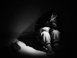 Guru Bejat di Serpong Tangsel Diduga Cabuli Belasan Muridnya