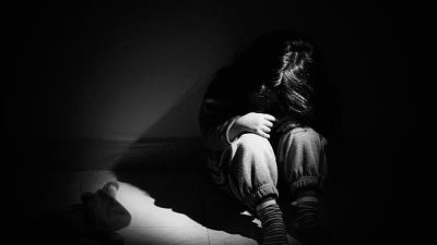 Guru Bejat di Serpong Tangsel Diduga Cabuli Belasan Muridnya