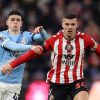 Ditahan Imbang Sunderland Tanpa Gol, Man City Gagal Pangkas Jarak dengan Arsenal!