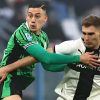Jay Idzes Cs Tampil Solid, Sassuolo Kontra Parma Berakhir Imbang 1-1