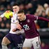 Sesko Cetak Brace ke Gawang Burnley, MU Cuma Bawa Pulang Satu Poin dari Turf Moor