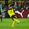 Borussia Dortmund Menang Susah Payah dari St Pauli