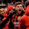 Gol Debut Fullkrug Bawa Milan Raih Tiga Poin Krusial