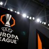 Daftar Tim Lolos Otomatis dan Lewat Jalur Playoff ke Babak 16 Besar Liga Europa