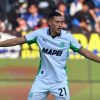 Sassuolo Menang 3-1, Jay Idzes Cs Bawa Pulang Tiga Poin dari Kandang Pisa