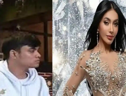 Digugat Anak Sendiri Rp 7 Miliar, Denada Buka Suara Soal Itikad Baik dan Upaya Damai