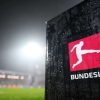 Jadwal Bundesliga Pekan Ini: Mampukah RB Leipzig Menghentikan Dominasi Bayern?