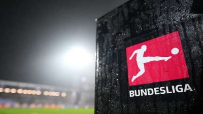 Jadwal Bundesliga Pekan Ini: Mampukah RB Leipzig Menghentikan Dominasi Bayern?