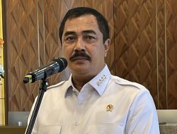 Resmi Berlaku! Pelaku Kejahatan Ringan Tak Lagi Dipenjara, Diganti Hukuman Kerja Sosial Mulai 2 Januari 2026