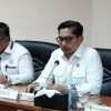 Kompolnas Targetkan 100% Aduan Digital 2026, Proses Tindak Lanjut Lebih Cepat 11 Hari