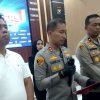 Cekcok Maut di Blitar: Sakit Hati Sering Dimaki, Ibu Muda Nekat Habisi Mertua Pakai Gunting
