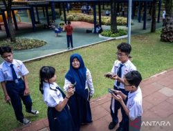 Prof  Susanto: Tahun 2026 Penuh Tantangan dan Ketidakpastian