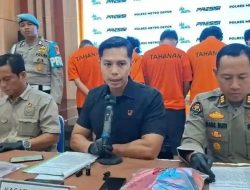 Kasus Pengeroyokan Libatkan Oknum TNI, Korban Dituduh Transaksi Narkoba