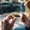 Jangan Asal Seruput, Simak Penjelasan Ahli Soal Rahasia Panjang Umur di Balik Kafein!