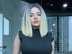 Waspada ‘Podgeter’! Dinar Candy Bongkar Bahaya ‘Narkocoy’ Berkedok Vape yang Bikin Melayang