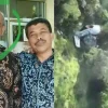 Kisah Keajaiban Franky: Teknisi ATR 42-500 yang Selamat dari Maut Usai Izin Pelayanan ke Gereja