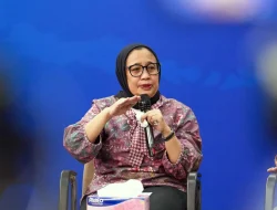 BGN Persilahkan Masyarakat Unggah Menu MBG Tidak Sesuai Anggaran ke Media Sosial