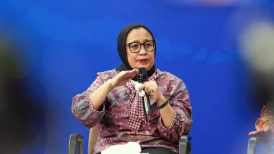 BGN Persilahkan Masyarakat Unggah Menu MBG Tidak Sesuai Anggaran ke Media Sosial