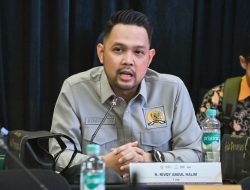 Singgung Tantiem Direksi dan Komisaris Saat Perusahaan Merugi, Prabowo Menyuarakan Kegelisahan Rakyat