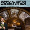 Sumpah al Quran Walikota Zohran