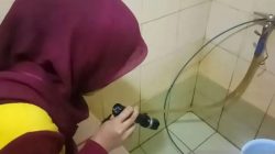 Warga Jakarta Diimbau Waspada DBD saat Musim Pancaroba