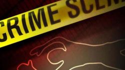 Penjual cilok di Jakarta Barat Tikam Sesama Rekan Akibat Cekcok