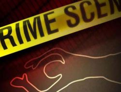 Penjual cilok di Jakarta Barat Tikam Sesama Rekan Akibat Cekcok