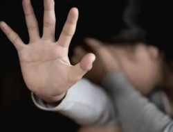 Pelaku Begal Payudara Anak di Bawah Umur di Jakarta Barat Berhasil Diringkus Kepolisian