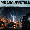 Perang Spektrum