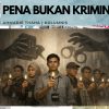 Pena Bukan Kriminal
