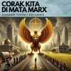 Corak Kita di Mata Marx