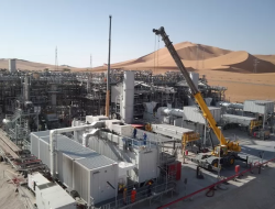 Aset Pertamina di Venezuela Selamat dari Serangan AS, PIEP Langsung Lapor KBRI Caracas!