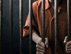 Dilema Korban Jambret Jadi Tersangka di Sleman, Polisi: Kami Tak Bisa Pakai Perasaan