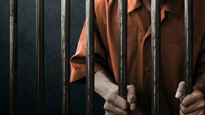 Dilema Korban Jambret Jadi Tersangka di Sleman, Polisi: Kami Tak Bisa Pakai Perasaan