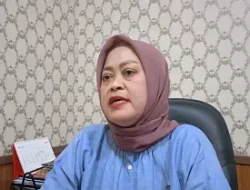 Kasus Balita Jatuh dari Balkon, Polres Jaktim Telusuri Dugaan Penelantaran Anak