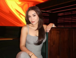 Influencer Lula Lahfah Ditemukan Tewas di Apartemen, Polisi Jawab Isu Overdosis